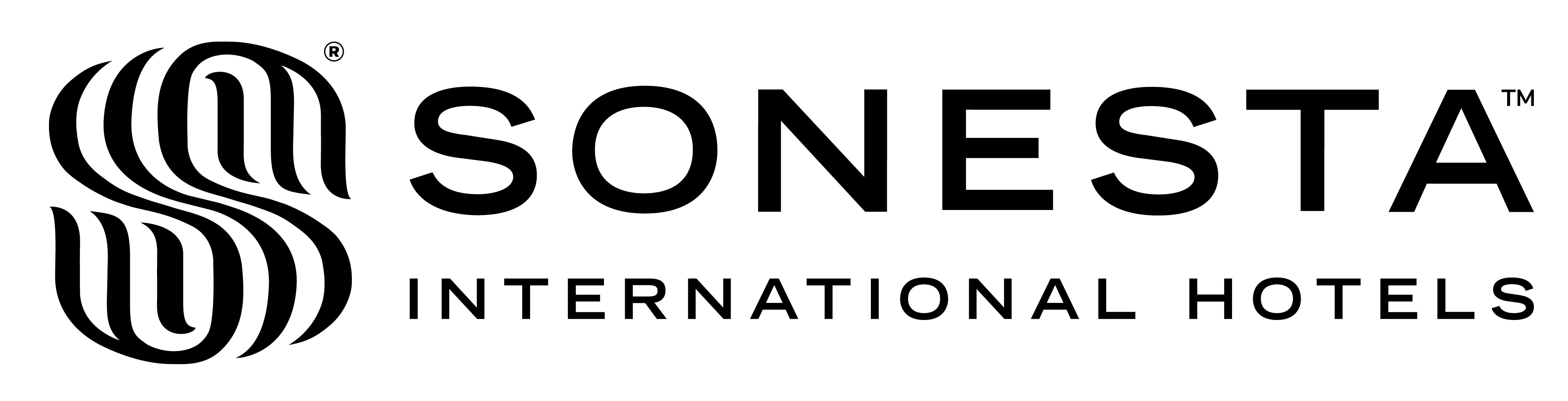 Sonesta Hotels